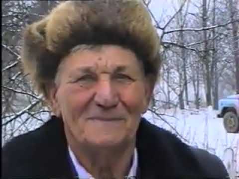 Видео: 400 РОКІВ ВИШКІВЦЯМ