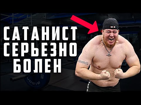 Видео: САМЫЙ СМЕШНОЙ ХАЛК / обзор