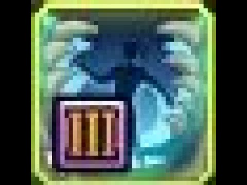 Видео: [Гайд] Артефакты