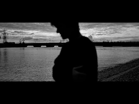 Видео: JANE AIR - НЕЛЮБИМАЯ