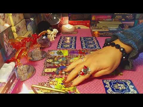 Видео: ЕГО МЫСЛИ ЧУВСТВА ДЕЙСТВИЯ В ОТНОШЕНИИ ВАС