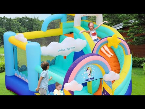 Видео: 24 САҒАТ БАТУТТА #челленджы #24сағат 