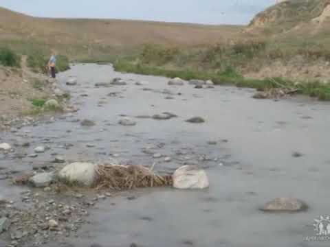 Видео: Сарканд,  ты мой город ....