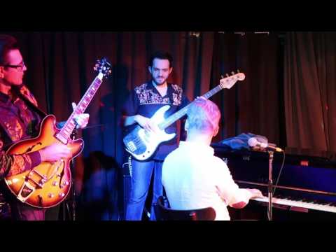 Видео: Денис Мажуков