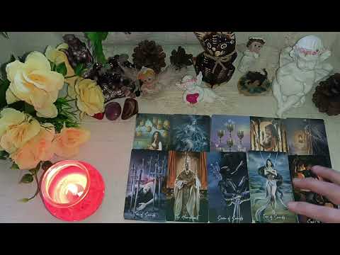 Видео: Бившия се връща😉🔥😕