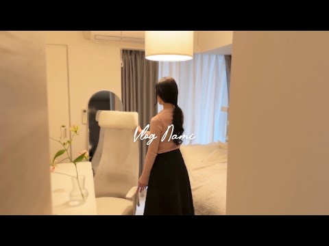 Видео: ремонт домашнего стола | установка стола uplift в маленькой спальне | Living alone Japan VLOG