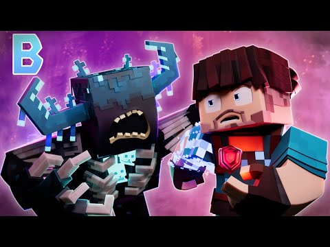 Видео: Фиксай, Бискас - Не копай в ночи (клип B)