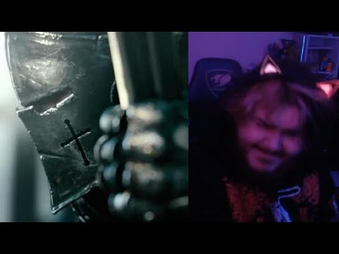 Видео: я боюсь Павел Пламенев - Шаг в темноту, Ночь перед боем.