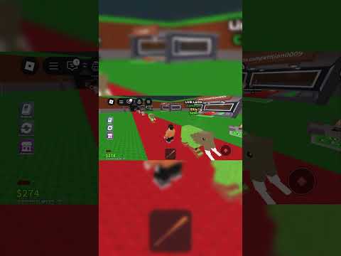 Видео: #украдибрейнрот #roblox #рекомендации #лайк #роблокс #прохождение