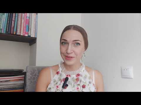 Видео: «Я уйду»: Как угроза разрывом разрушает отношения | Манипуляции и шантаж