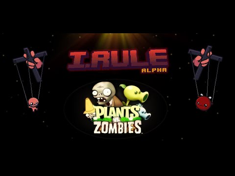 Видео: ПРОХОЖДЕНИЕ || I.RULE: НОВЫЕ ЗАСРАНЦЫ || #2 || Иванко Плей