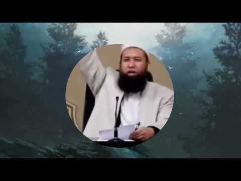 Видео: Дааватка илим сиздер чыкса болбойбу. Максат ажы.