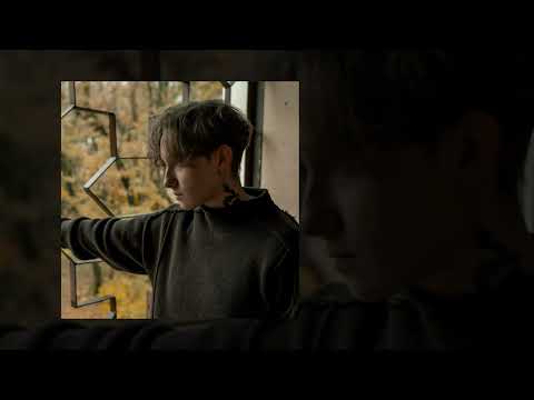 Видео: лучнадежды - Будь тут (Официальная премьера трека)