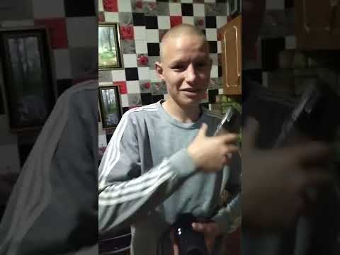 Видео: Круто зачитал Amurskiy