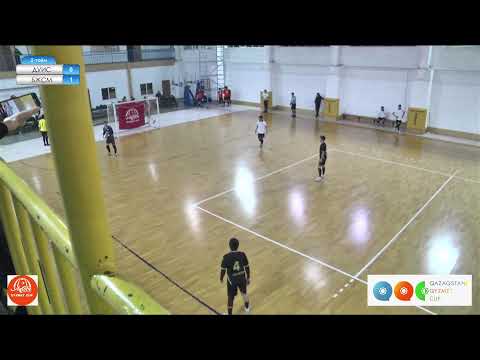 Видео: ДУИС  VS  БЖСМ