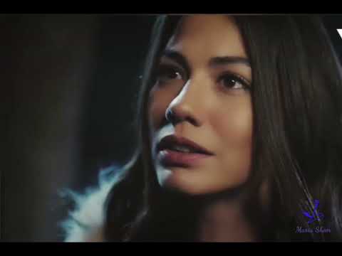 Видео: Ещё минута..#canyaman #джаняман #erkencikuş #ранняяпташка