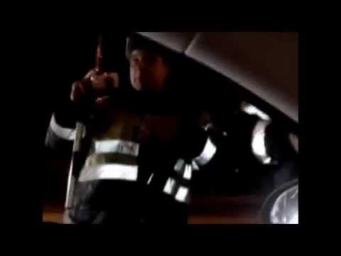 Видео: СНИМИТЕ ШТАНЫ ИНСПЕКТОР  Я ВАС ОТСТИГАЮ)))