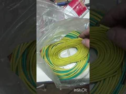 Видео: Не работает ЦЗ Opel Zafira B 2005. Ремонт проводки задней двери.