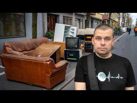 Видео: Что нам удалось обнаружить на этот раз