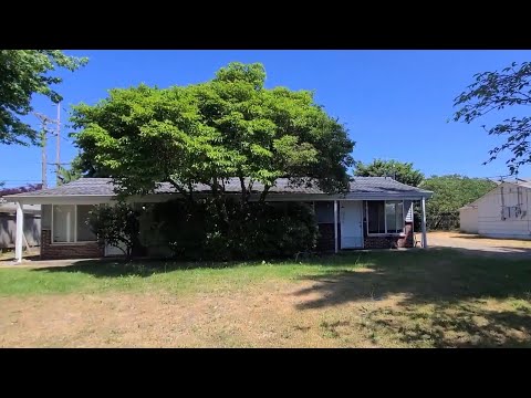 Видео: США 2023 аренда жилья Lakewood WA