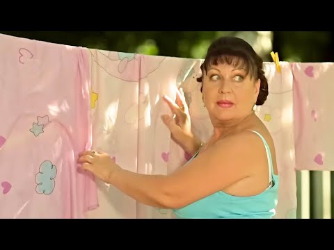 Видео: ХОЧЕШЬ УЛЫБНУТЬСЯ? СВАТЫ — всегда работает