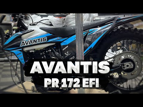 Видео: 🛠️ AVANTIS 172 EFI. СБОРКА ДЛЯ КЛИЕНТА. СТОИТ ЛИ БРАТЬ ИНЖЕКТОР 🛠️