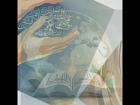 Видео: Тек бір рет тыңдасаңыз — байлықтың есігі ашылады. РЫЗЫҚ ӨЗЕНДЕЙ АҒАДЫ!