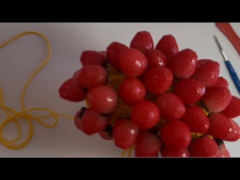 Видео: Чайнек астына қоюға арналған