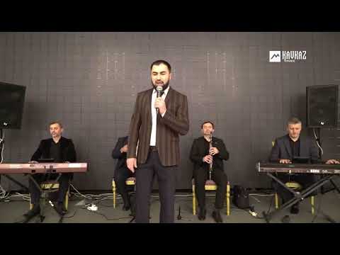 Видео: Маил Рагимов - Чамран Дустар | LEZGI KAVKAZ MUZIC