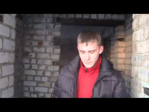 Видео: Забытый-Исповедь.mp4