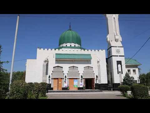 Видео: Сыпайылық - Қайрат Жолдыбайұлы