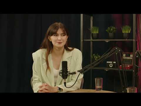 Видео: Kidsister Talks: Все о сервисе