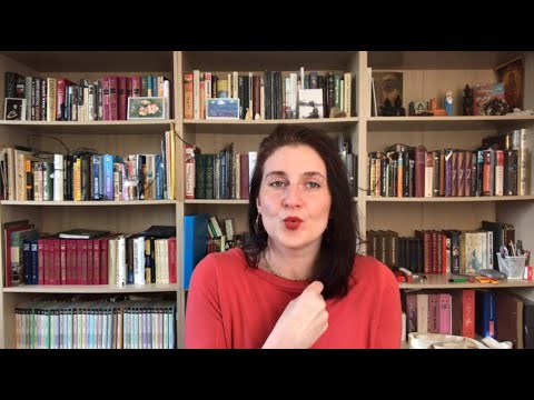 Видео: День рождения 30 числа. Число 30. Юпитер и Ноль. Число 3. Бесконечно Несказанно. Ольга Лихонкина