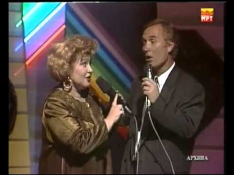 Видео: Виолета Томовска Никола Крнчев Каде брзаш животе