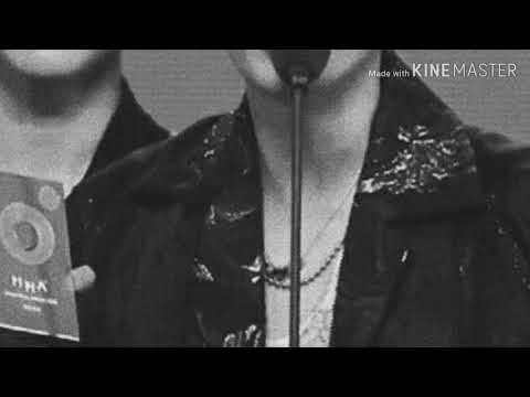 Видео: Юнмины " тик так " (^3 часть^)
