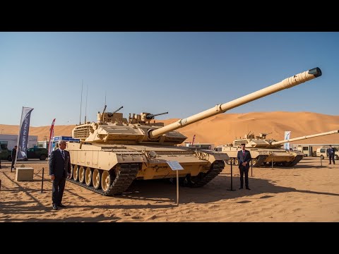 Видео: БТР-70 – легенда советской бронетехники | Road of Armor