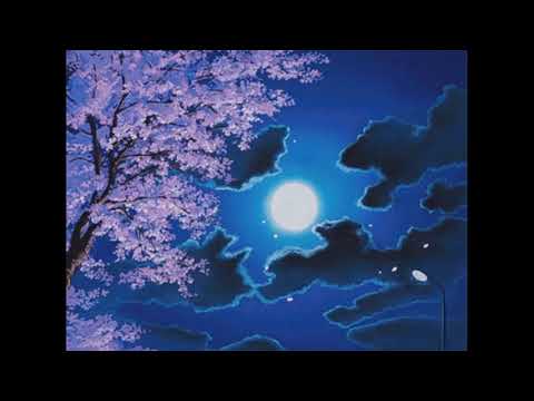 Видео: плевок в вечность - лсп (slowed and reverb)