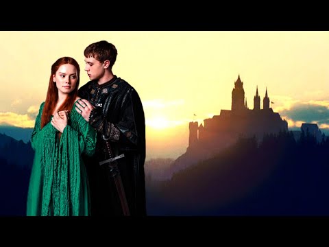 Видео: Зелёные рукава (Офелия)