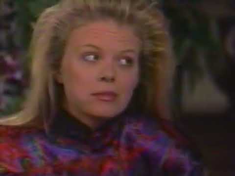 Видео: Санта Барбара   999