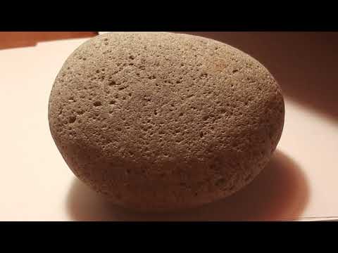 Видео: Топ 10 камней (Arg от Taifun tv)