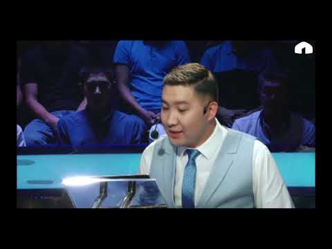 Видео: Миллионер: 29.10.2017