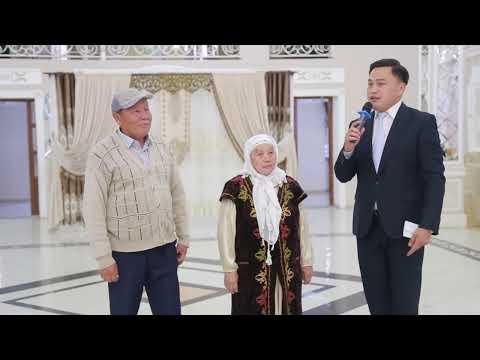 Видео: 20 жылдык 10жылдык жолугушуу кече Арпатектир айылы 2021жыл Алай району