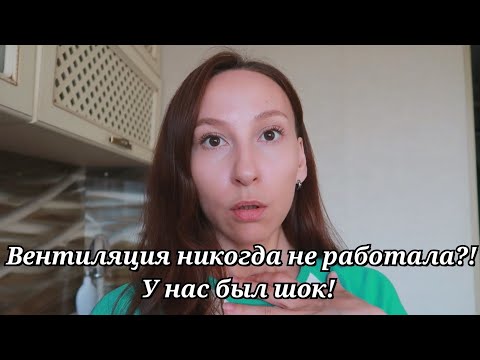 Видео: История о том как люди любят считать чужие деньги 😯 "У них денег много, бери больше!"