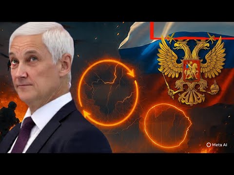 Видео: "Командиры бегут один за другим… Что скрывает тишина гарнизона? Шокирующая правда о последнем рубеже