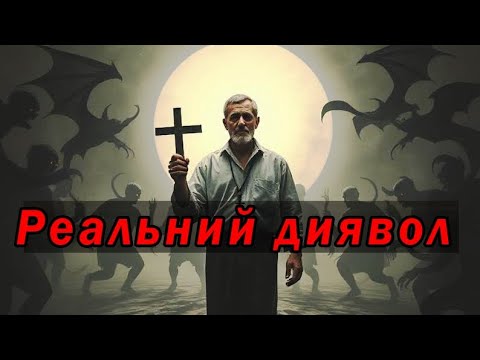 Видео: Не вір, а знай що воно є | о. Тарас Напора