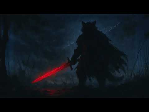 Видео: Клинок и Хмель — Сталь по горлу