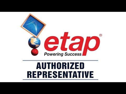 Видео: Как оценить негативное влияние броска тока намагничивания на сеть