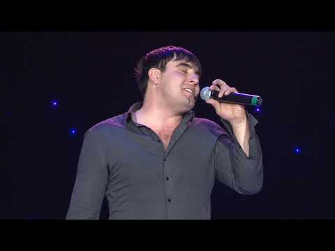 Видео: Тельман   Зверь Хпедж