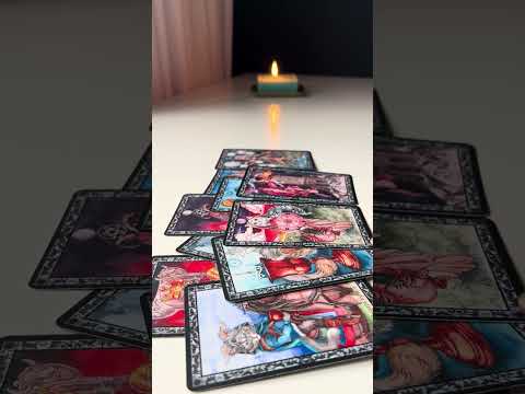 Видео: МУЖЧИНА НА ПОРОГЕ☀️