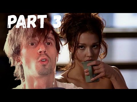 Видео: Dark Angel Прохождение ► A Woman and A Warrior / So Grand ►#3